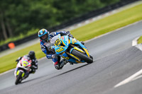 PJ-Motorsport-Photography-2020;anglesey;brands-hatch;cadwell-park;croft;donington-park;enduro-digital-images;event-digital-images;eventdigitalimages;mallory;no-limits;oulton-park;peter-wileman-photography;racing-digital-images;silverstone;snetterton;trackday-digital-images;trackday-photos;vmcc-banbury-run;welsh-2-day-enduro